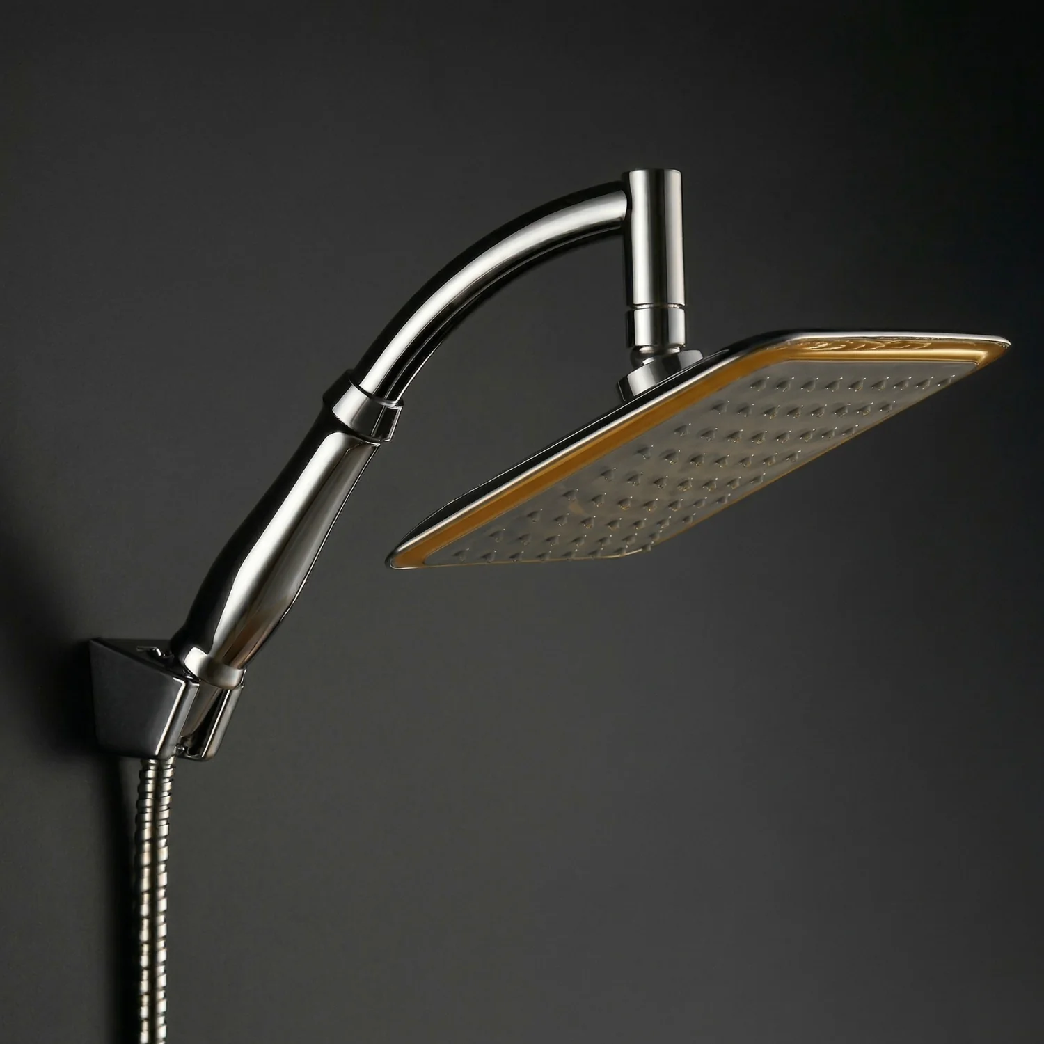Faucets + Sinks + Shower Sets + Towel Bars